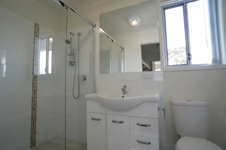 Fifth view of Homely townhouse listing, 84/85 Nottingham Road, Calamvale QLD 4116