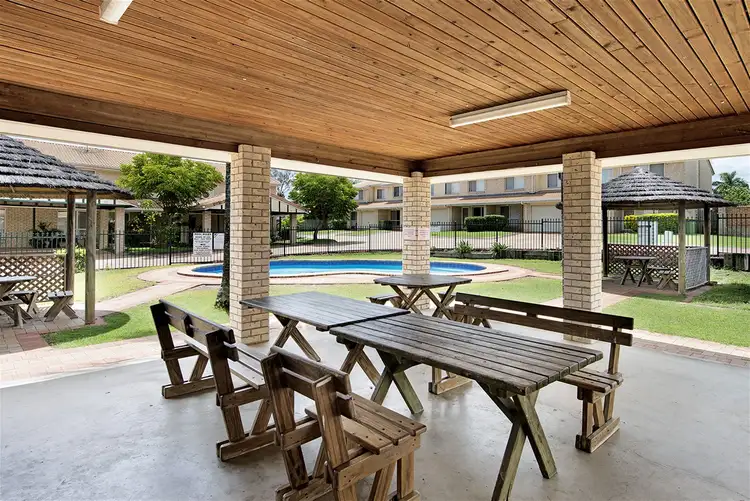 Third view of Homely townhouse listing, Address available on request