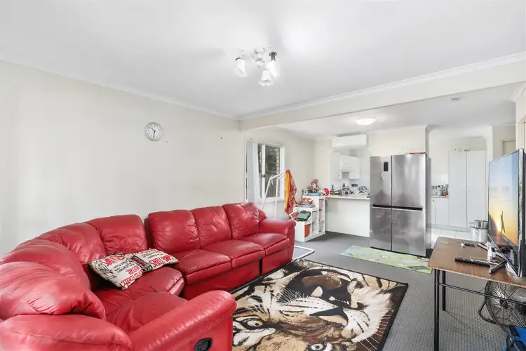Fifth view of Homely townhouse listing, Address available on request