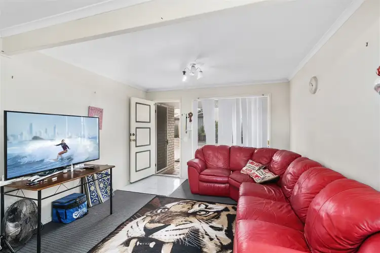 Sixth view of Homely townhouse listing, Address available on request