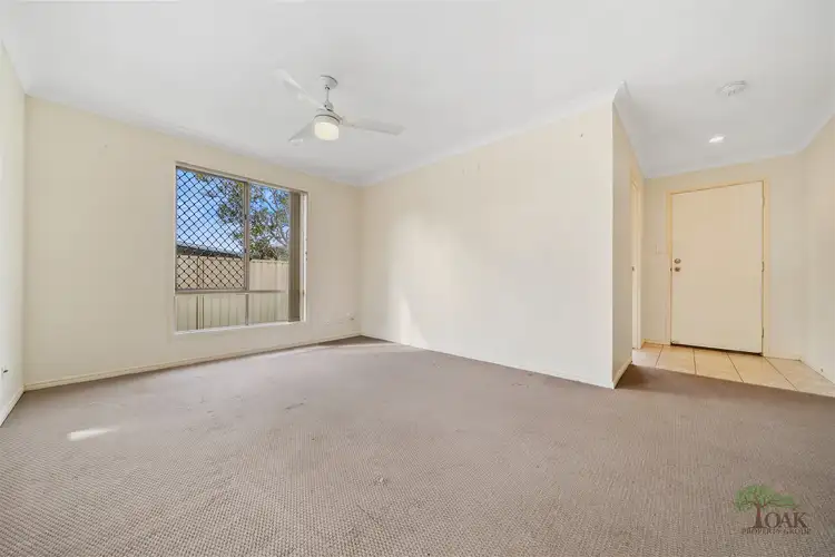 Fourth view of Homely villa listing, 7/50 Clarks Road, Loganholme QLD 4129