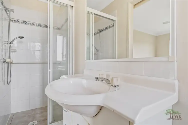 Sixth view of Homely villa listing, 7/50 Clarks Road, Loganholme QLD 4129