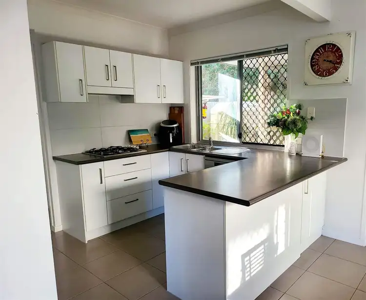 21/42 Wattlebird Street, Mango Hill QLD 4509