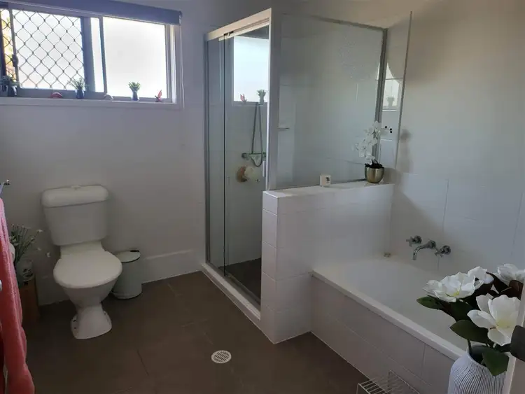 Fifth view of Homely townhouse listing, 21/42 Wattlebird Street, Mango Hill QLD 4509
