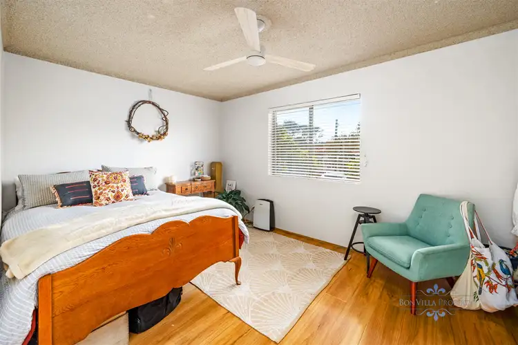 Fourth view of Homely unit listing, 4/5 Dent Street, Merewether NSW 2291