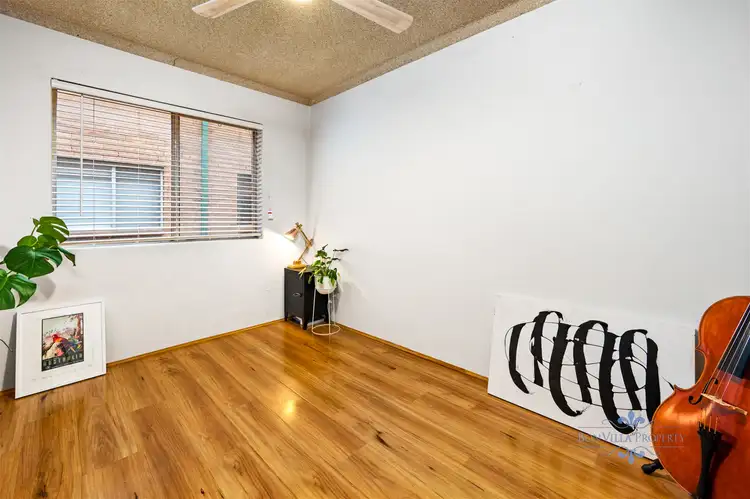 Fifth view of Homely unit listing, 4/5 Dent Street, Merewether NSW 2291