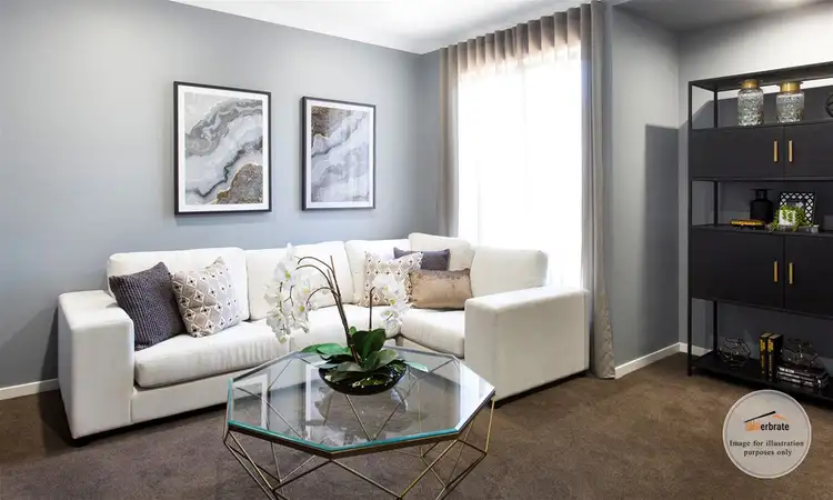 Fifth view of Homely house listing, Address available on request