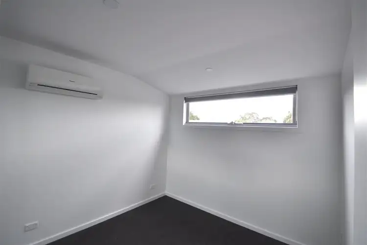 Fourth view of Homely townhouse listing, 7/91 Sussex Street, Pascoe Vale VIC 3044