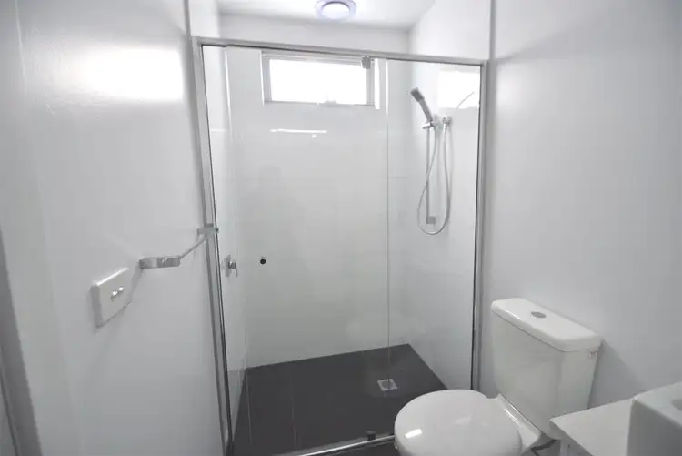 Fifth view of Homely townhouse listing, 7/91 Sussex Street, Pascoe Vale VIC 3044