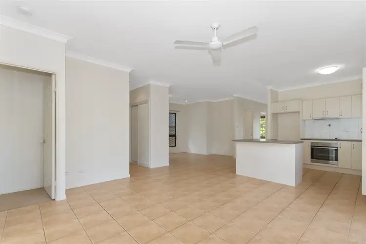 Fifth view of Homely house listing, 14 WARBLER CRESCENT, Douglas QLD 4814