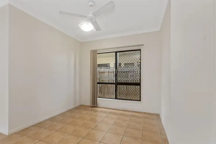 Sixth view of Homely house listing, 14 WARBLER CRESCENT, Douglas QLD 4814