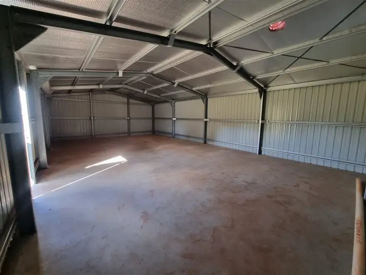 Third view of Homely land listing, 46 Sonaree Drive, Kingaroy QLD 4610
