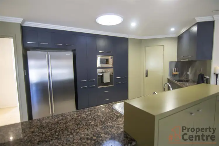Sixth view of Homely house listing, 24 Watt Street, Dalby QLD 4405