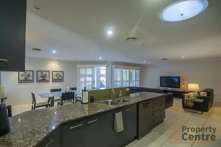 Seventh view of Homely house listing, 24 Watt Street, Dalby QLD 4405