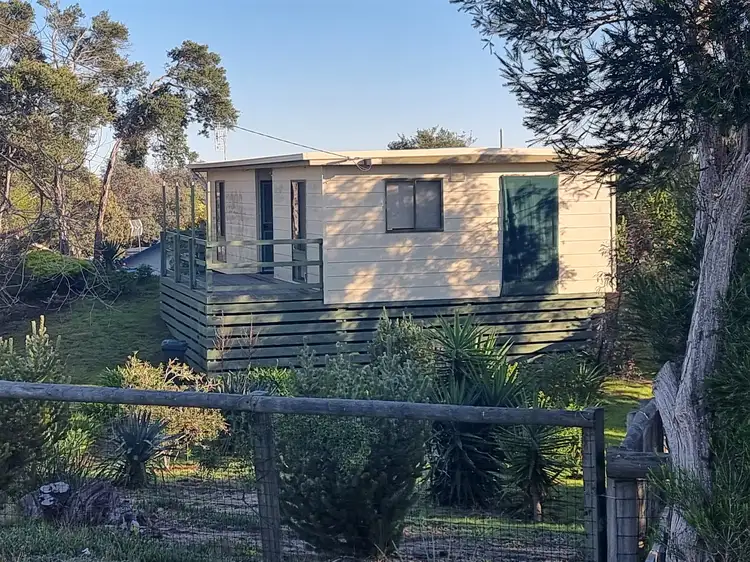 Main view of Homely house listing, 28 Pacific Court, Golden Beach VIC 3851