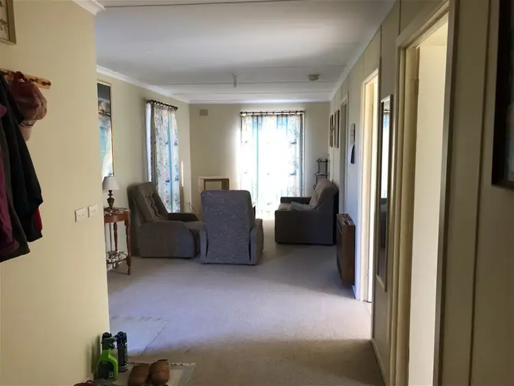 Third view of Homely house listing, 28 Pacific Court, Golden Beach VIC 3851