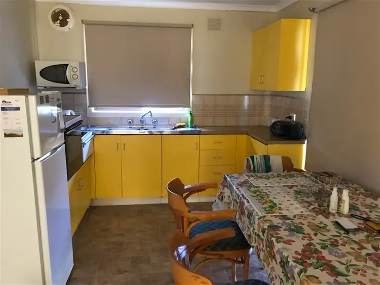 Fourth view of Homely house listing, 28 Pacific Court, Golden Beach VIC 3851