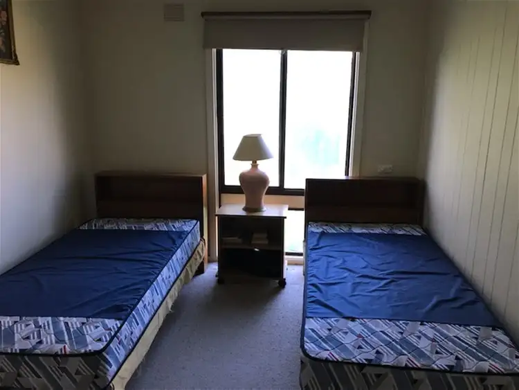 Fifth view of Homely house listing, 28 Pacific Court, Golden Beach VIC 3851