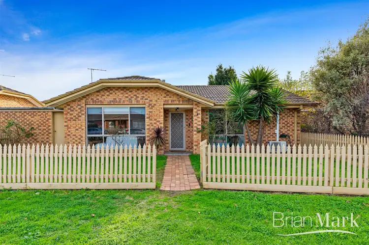 5/5 Tower Road, Werribee VIC 3030