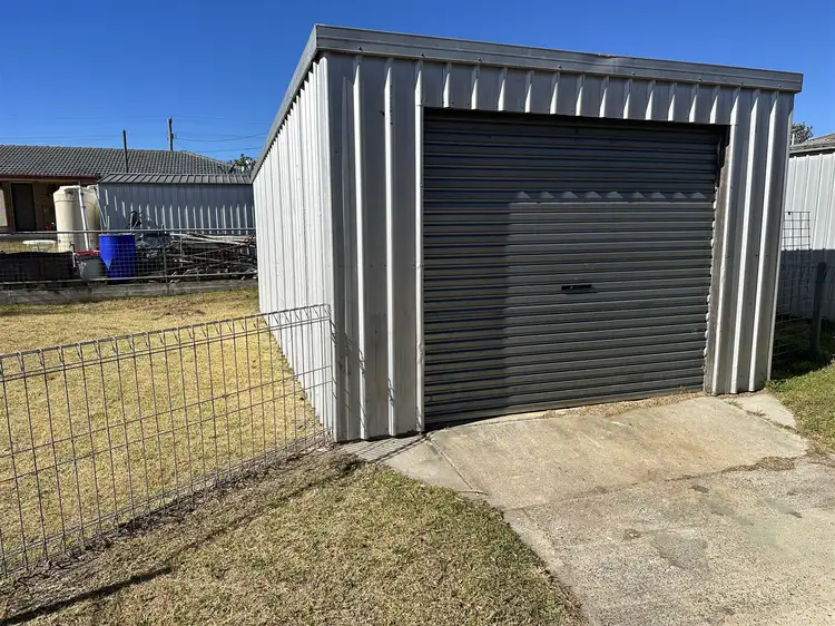 Second view of Homely house listing, 9 Manning Street, Stanthorpe QLD 4380