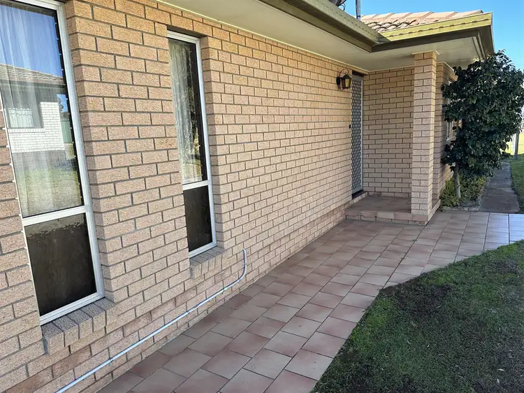Third view of Homely house listing, 9 Manning Street, Stanthorpe QLD 4380