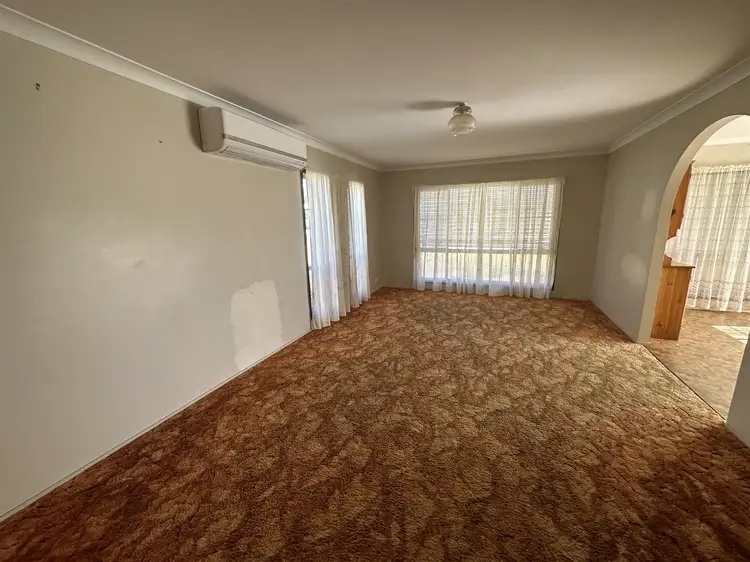 Fourth view of Homely house listing, 9 Manning Street, Stanthorpe QLD 4380