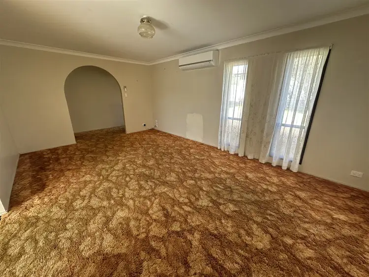 Fifth view of Homely house listing, 9 Manning Street, Stanthorpe QLD 4380
