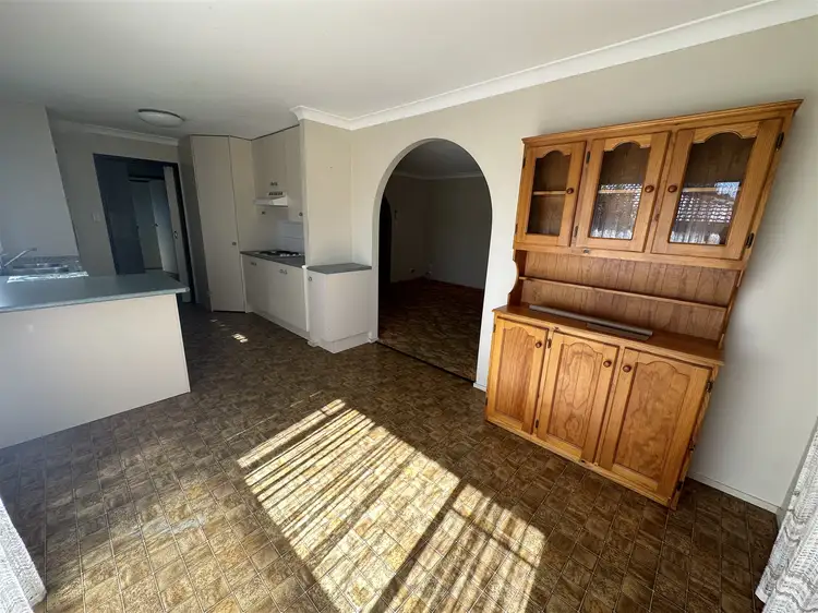 Sixth view of Homely house listing, 9 Manning Street, Stanthorpe QLD 4380