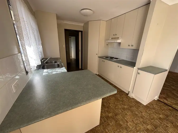 Seventh view of Homely house listing, 9 Manning Street, Stanthorpe QLD 4380