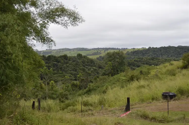 Sixth view of Homely rural property listing, 203 Mullins, Beatrice QLD 4886