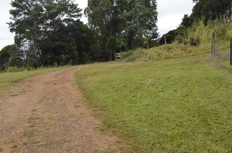 Seventh view of Homely rural property listing, 203 Mullins, Beatrice QLD 4886