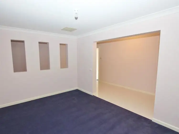 Seventh view of Homely house listing, 26 Ribbon Gum Drive, Tarneit VIC 3029