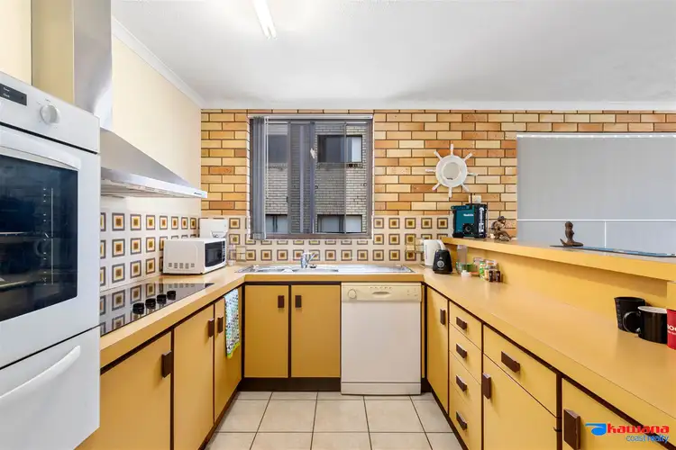 Fifth view of Homely unit listing, 6/8 Dingle Avenue, Caloundra QLD 4551