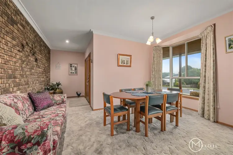 Third view of Homely house listing, 74 South Esk Drive, Hadspen TAS 7290