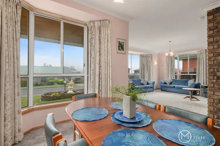 Fifth view of Homely house listing, 74 South Esk Drive, Hadspen TAS 7290