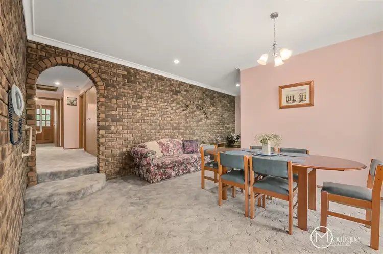Sixth view of Homely house listing, 74 South Esk Drive, Hadspen TAS 7290