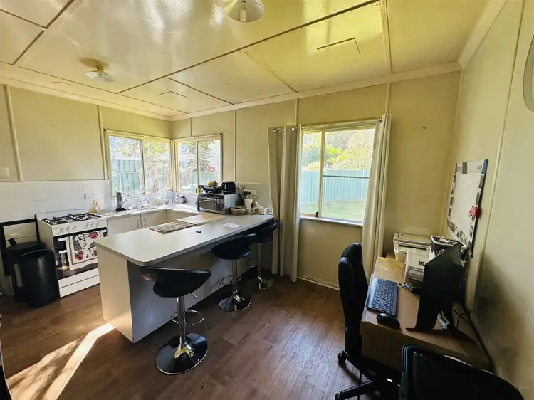 Third view of Homely house listing, 43 Gleeson Crescent, Harlaxton QLD 4350