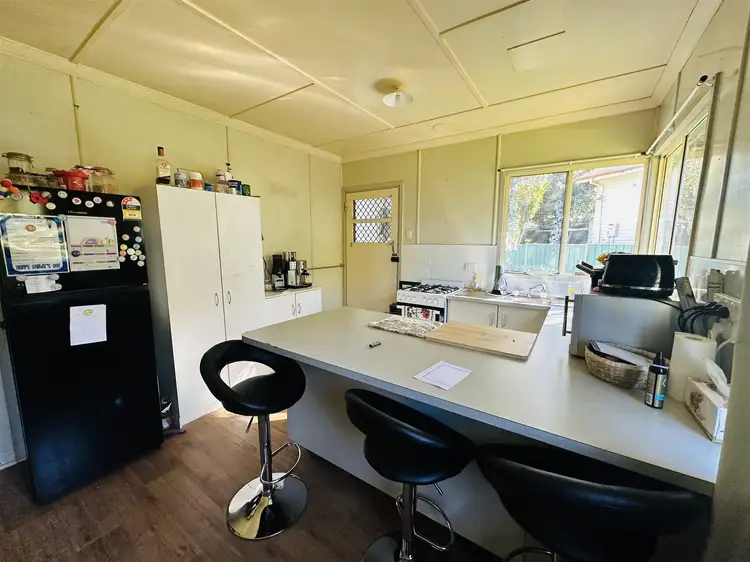 Fourth view of Homely house listing, 43 Gleeson Crescent, Harlaxton QLD 4350