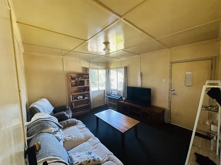 Fifth view of Homely house listing, 43 Gleeson Crescent, Harlaxton QLD 4350