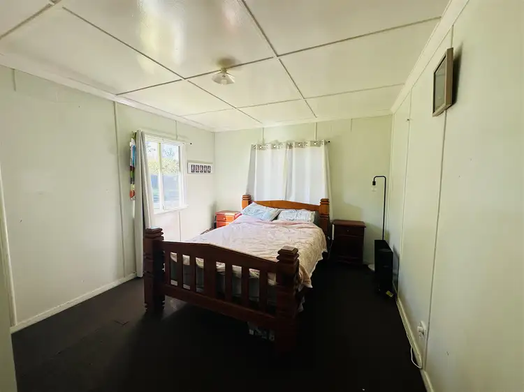 Sixth view of Homely house listing, 43 Gleeson Crescent, Harlaxton QLD 4350