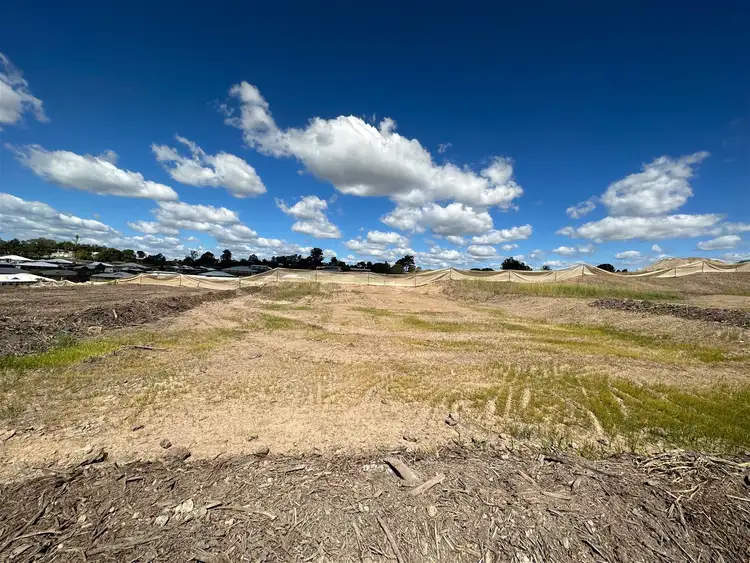 Fifth view of Homely land listing, Lot 405 Serenity Drive, Southside QLD 4570