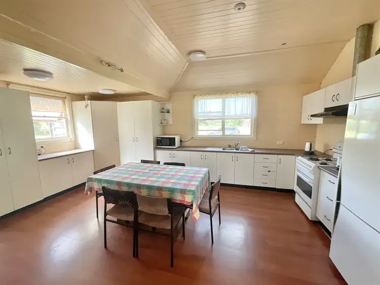 Third view of Homely house listing, 52 King Rd, Mount Binga QLD 4314