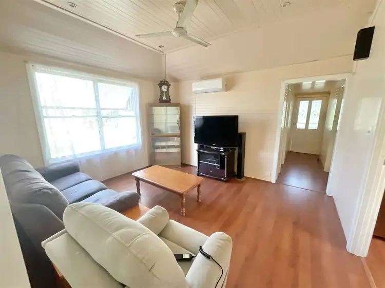 Fourth view of Homely house listing, 52 King Rd, Mount Binga QLD 4314
