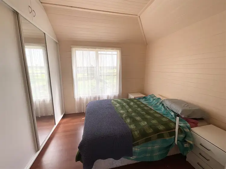 Fifth view of Homely house listing, 52 King Rd, Mount Binga QLD 4314
