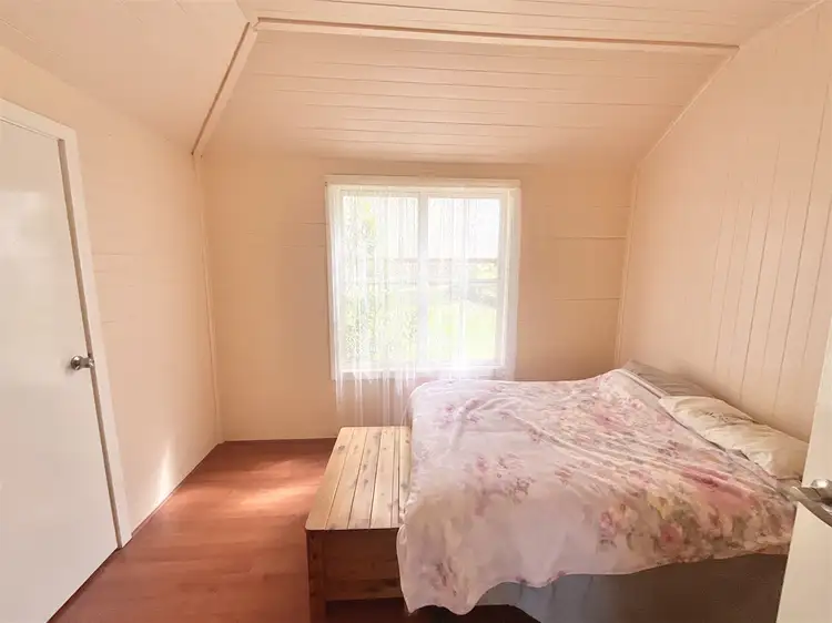 Sixth view of Homely house listing, 52 King Rd, Mount Binga QLD 4314