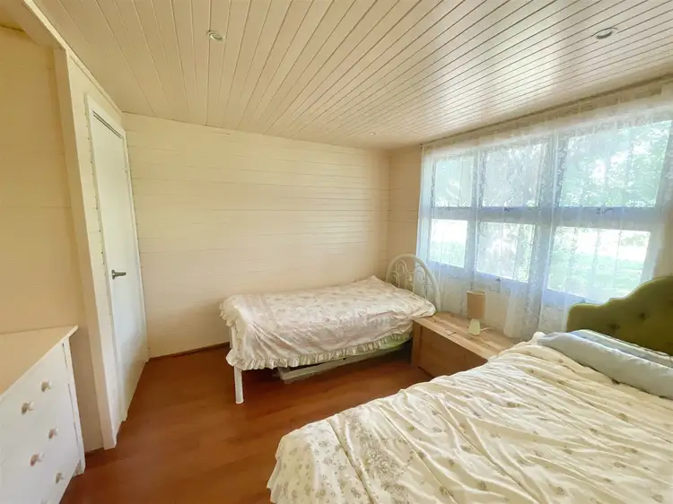 Seventh view of Homely house listing, 52 King Rd, Mount Binga QLD 4314