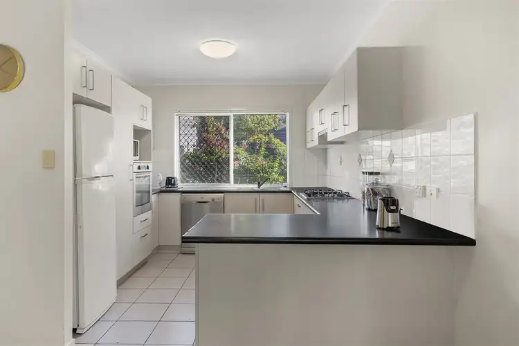 Fifth view of Homely townhouse listing, 45/71-77 Goodfellows Road, Kallangur QLD 4503