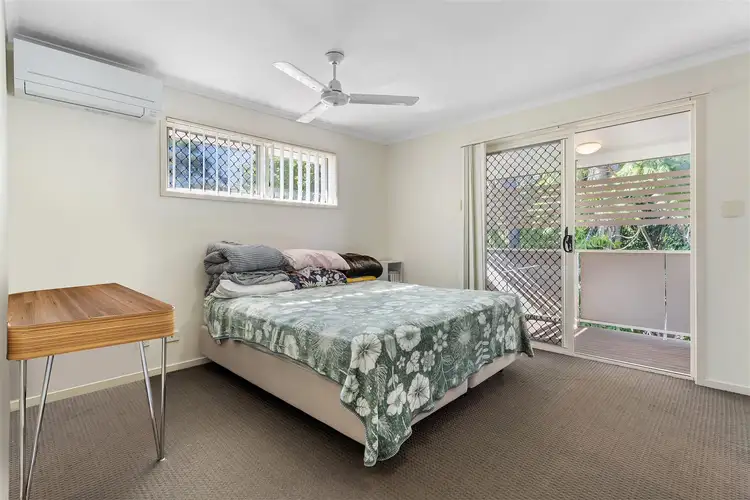 Sixth view of Homely townhouse listing, 45/71-77 Goodfellows Road, Kallangur QLD 4503