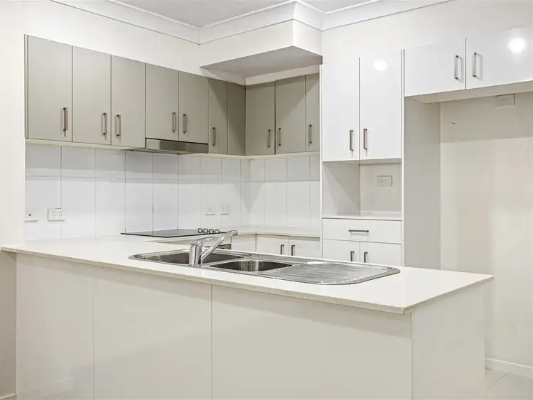 Fourth view of Homely house listing, 19/131 Rockfield Road, Doolandella QLD 4077