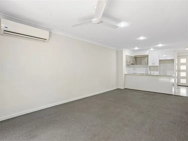 Sixth view of Homely house listing, 19/131 Rockfield Road, Doolandella QLD 4077